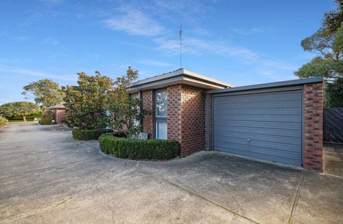 Torquay House | Secluded Anderson - in the heart of Torquay