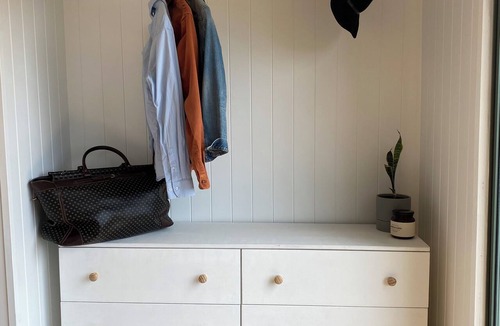 Belmont Cottage | Secluded bush get away in Geelong - only a short drive to CBD and beaches.