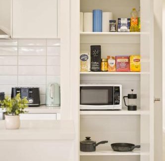 Melton South House | Seednest Stylish & Perfect for Relaxation