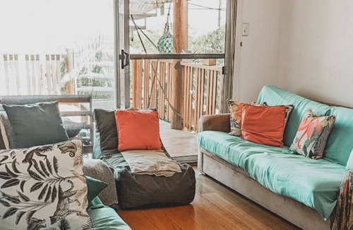 Lancelin House | Seldom Inn