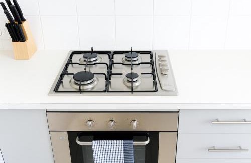Ashfield Apartment | Self contained House in Ashfield