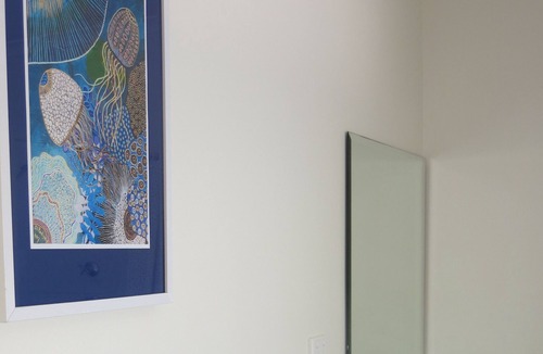 Port Lincoln House | Self contained pet friendly accommodation