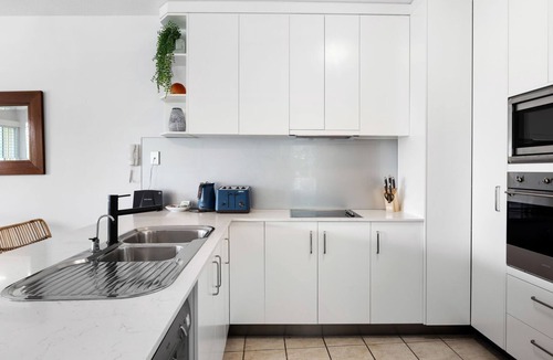 Sunshine Beach Apartment | Sempre 7 Sunshine Beach