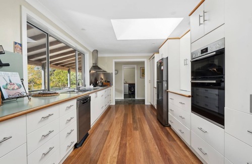 Blackheath House | Senang in Blackheath