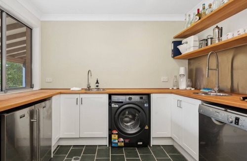 Blackheath House | Senang in Blackheath