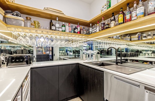 Ocean Grove House | Sensational 4 Bedroom House - Ocean Grove