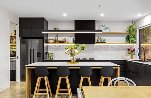 Ocean Grove House | Sensational 4 Bedroom House - Ocean Grove