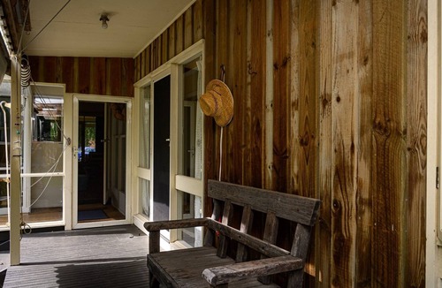 Point Lonsdale House | Serendip - Point Lonsdale