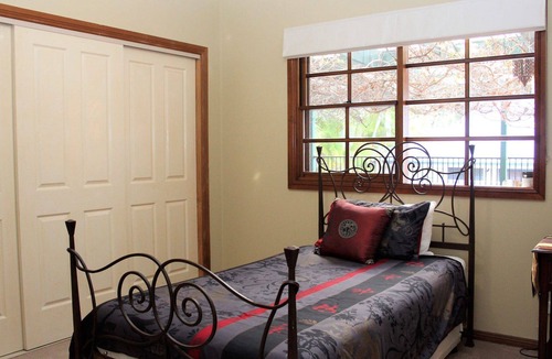 Boomerang Beach House | Serenity @ Boomerang Beach