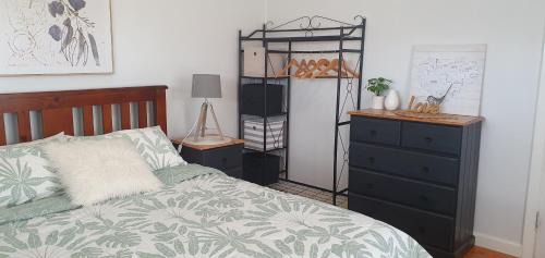 Port Lincoln House | Serenity Holiday House