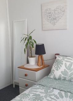 Port Lincoln House | Serenity Holiday House