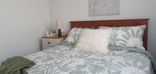 Port Lincoln House | Serenity Holiday House