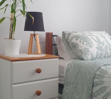 Port Lincoln House | Serenity Holiday House