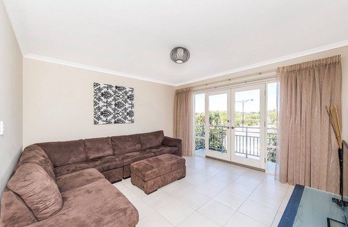 Mandurah House | Serenity Townhouse - Mandurah
