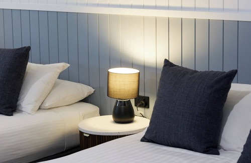 Port Macquarie Hotel | Settlers Inn