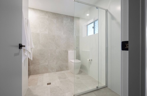 Port Macquarie Hotel | Settlers Inn