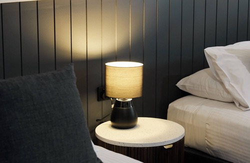 Port Macquarie Hotel | Settlers Inn