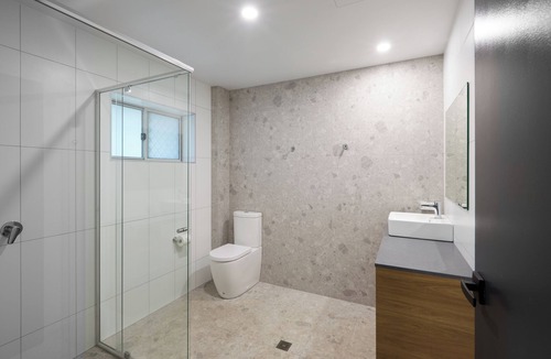 Port Macquarie Hotel | Settlers Inn