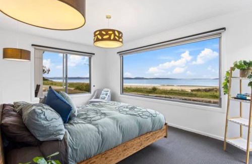 Seven Mile Beach House | Seven Mile Beach House - Surf, Hike, Golf