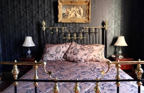Surry Hills Hotel | Shakespeare Hotel Surry Hills