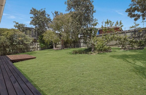Peregian Beach House | Shearwater Chase Peregian Beach