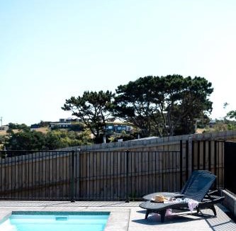 Kilcunda House | Shelley Beach Retreat Kilcunda