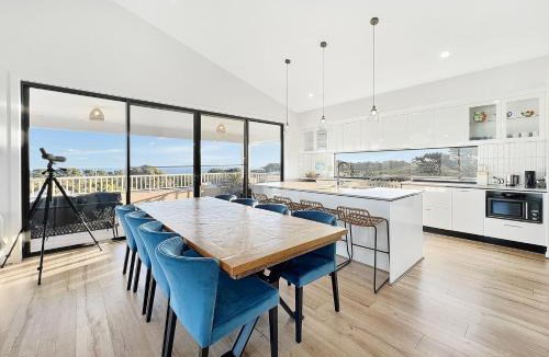 Kilcunda House | Shelley Beach Retreat Kilcunda