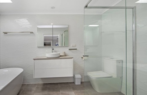 Shelly Beach House | Shelly Beach Serenity