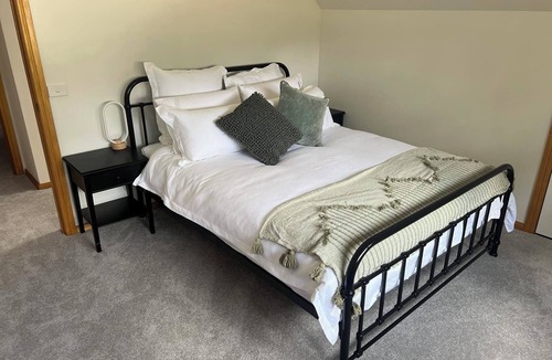 Newbridge Other | ShelterBelt - Country Victorian Farm Stay