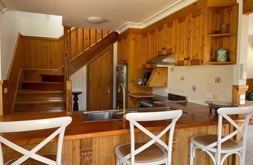 Newbridge Other | ShelterBelt - Country Victorian Farm Stay