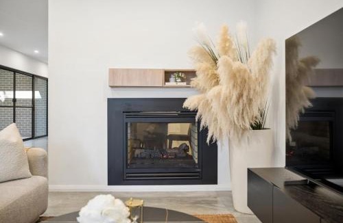 Shenton Park House | Shenton Park Retreat