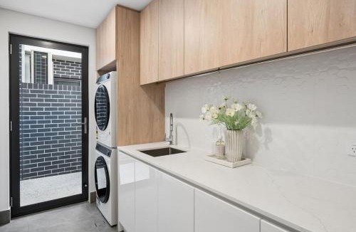 Shenton Park House | Shenton Park Retreat