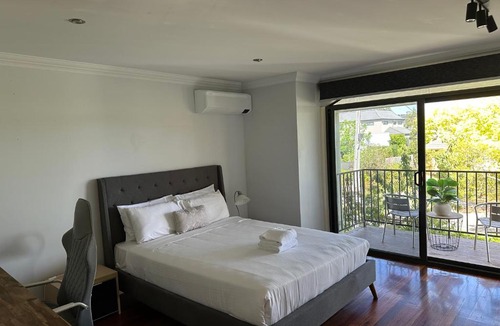 Balwyn North House | Shine House