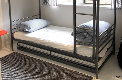 Portsea House | Shipley@Portsea - Fabulous 3 Bedroom Portsea Beach shack!