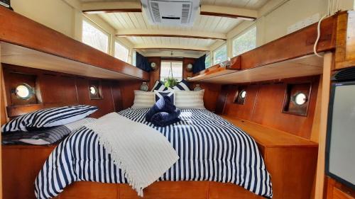 Fingal Bed & Breakfast | Shipwrecked Oasis Ocean Bay Getaway PL