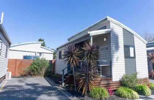 Shoal Bay Resort | Shoal Bay Holiday Park