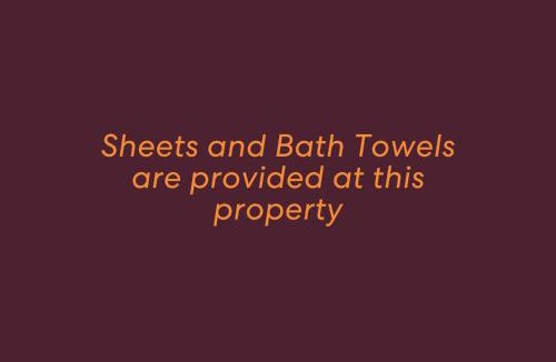 Shoal Bay House | Shoal Shack 72, 72 Tomaree Rd - Pool, Pet Friendly, Wi-Fi, Air Con, Linen