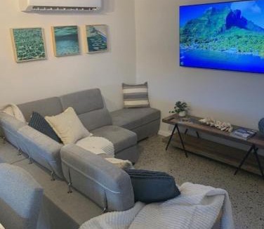 Shoalwater Apartment | Shoalwater Relax & Stay
