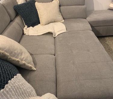 Shoalwater Apartment | Shoalwater Relax & Stay