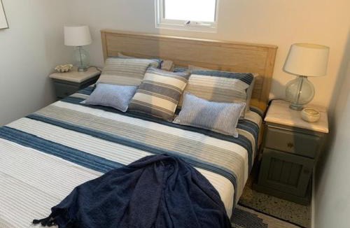 Shoalwater Apartment | Shoalwater Relax & Stay
