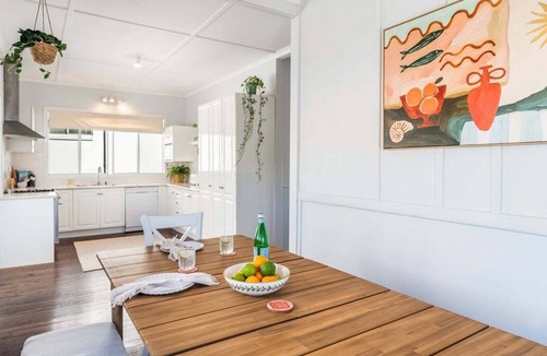 North Creek House | Shore Thing - Lennox Head