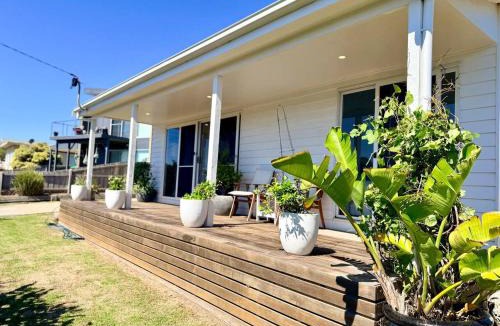 Port Campbell House | Shorebreak Port Campbell