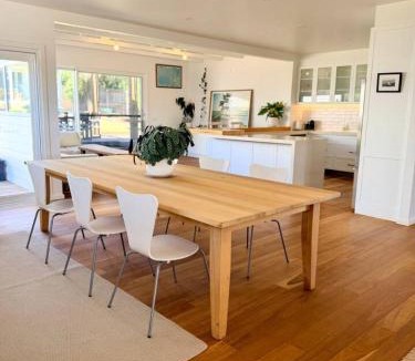 Port Campbell House | Shorebreak Port Campbell