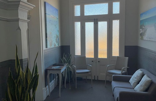 Geraldton Hostel | Shoreline Lodge Geraldton