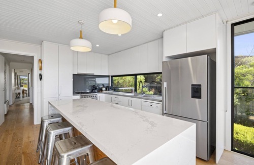 Fairhaven House | Short Walk to Beach and Fairhaven SLC