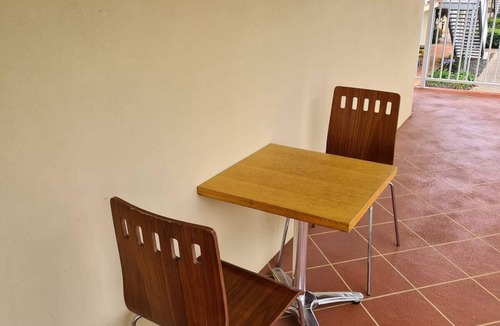 Margaret River Apartment | Siana - Central Apartment with Parking