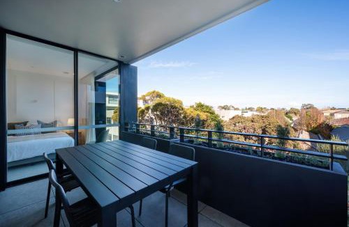 Brighton Apartment | Signature 81 in Brighton