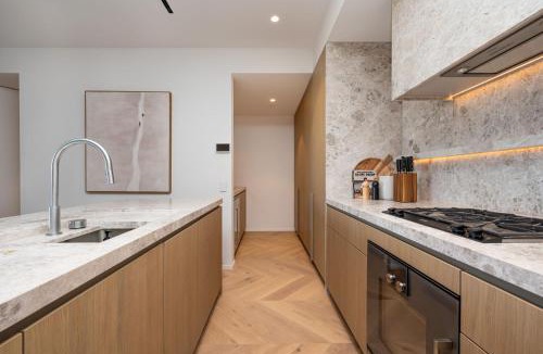 Brighton Apartment | Signature 81 in Brighton