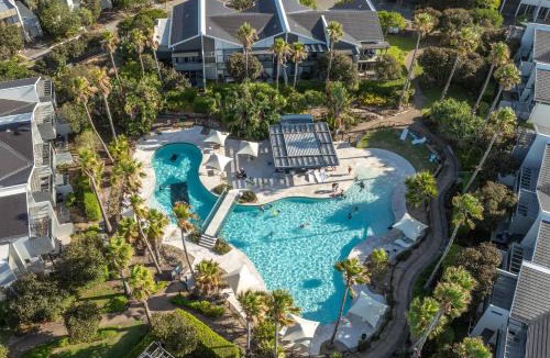 Magenta Shores House | Signature Green at Magenta
