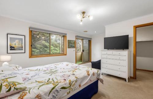 Point Lonsdale House | Simpson Getaway 1